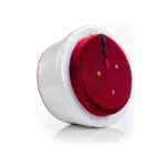 Prayer Cap