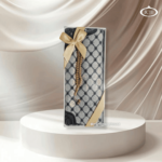 Eid Gift