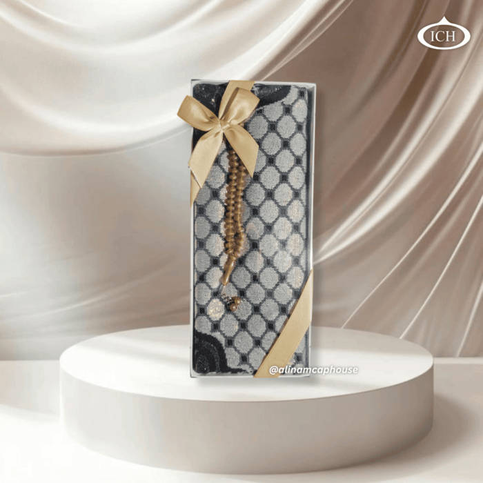 Eid Gift