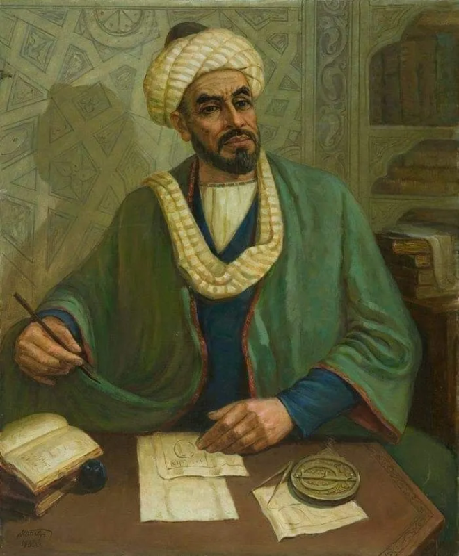 Imam Malik ibn Anas — The Imam of Madinah and the Torchbearer of Hadith and Fiqh