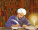 Al-Farabi and Ibn Rushd (Averroes): The Guardians of Greek Philosophy in the Islamic Golden Age