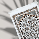 Prayer Mat