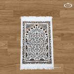 Prayer Mat