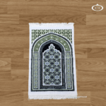 Prayer Mat