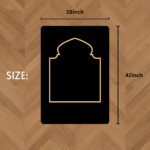 Prayer Mat