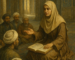 Karīma al-Marwaziyya (رحمها الله): A Beacon of Hadith Scholarship in Early Islam
